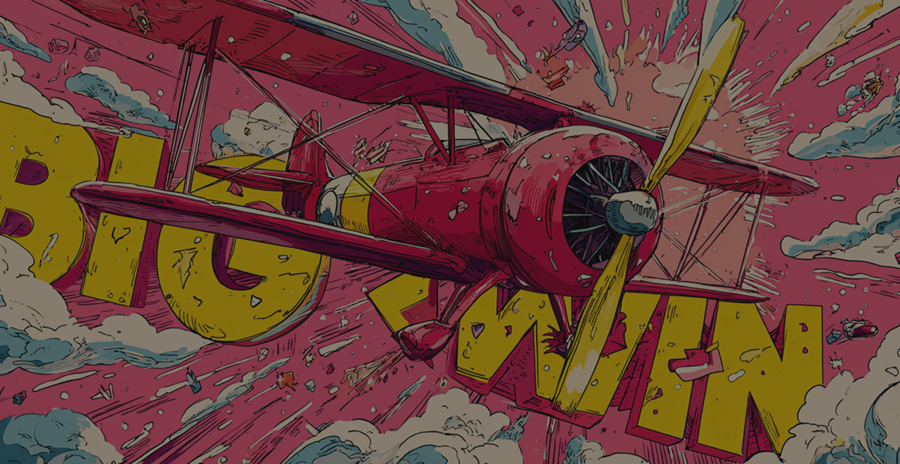 Aviamasters