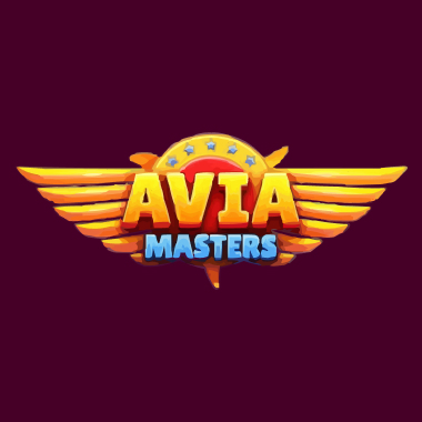 Aviamasters